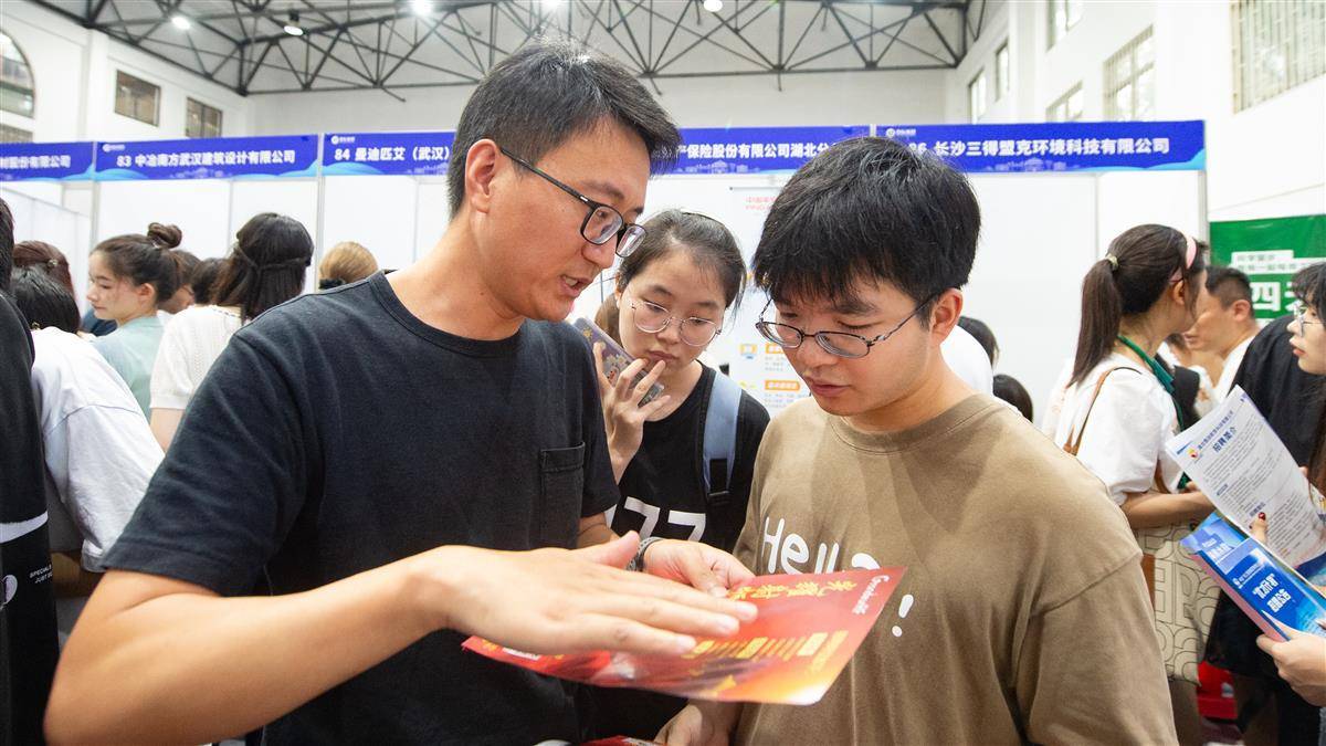 波克捕鱼升1000炮要多少钱